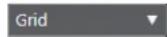 STEINBERG Cubase AI 10.5 - Type de calage - 1