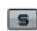 STEINBERG Cubase AI 10.5 - Solo - 1