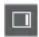 STEINBERG Cubase AI 10.5 - Afficher/Masquer zone droite - 1