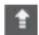 STEINBERG Cubase AI 10.5 - Monter encore - 1