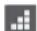 STEINBERG Cubase AI 10.5 - Entrée pas à pas - 1