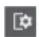 STEINBERG Cubase AI 10.5 - Configurer disposition de fenêtre - 1