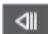 STEINBERG Cubase AI 10.5 - Commandes de Transport - 3