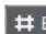STEINBERG Cubase AI 10.5 - Type de grille - 1