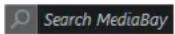 STEINBERG Cubase AI 10.5 - Rechercher - 1