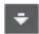 STEINBERG Cubase AI 10.5 - Descendre - 1