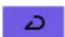 STEINBERG Cubase AI 10.5 - Activer le bouclage - 1