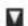 STEINBERG Nuendo Live 3 - Afficher/Masquer Meter Bridge - 1