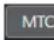 STEINBERG Nuendo Live 3 - Utiliser MTC - 1