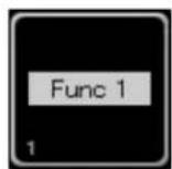 STEINBERG CMC Series - バンク9～16のパッド - 2