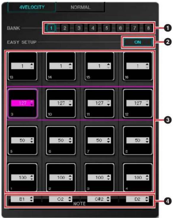 STEINBERG CMC Series - [4VELOCITY] - 1