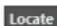 STEINBERG Cubase AI 13 - Localiser - 1