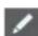 STEINBERG Cubase AI 13 - Boutons des outils - 3