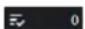 STEINBERG Cubase AI 13 - Compteur d'attributs - 1