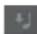 STEINBERG Cubase AI 13 - Enregistrer vélocité Note On - 1