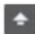 STEINBERG Cubase AI 13 - Monter - 1