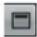 STEINBERG Cubase AI 13 - Afficher/Masquer infos - 1