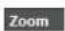 STEINBERG Cubase AI 13 - Zoom - 1