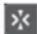 STEINBERG Cubase AI 13 - Calage actif/inactif - 1
