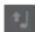 STEINBERG Cubase AI 13 - Enregistrer vélocité Note Off - 1