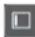 STEINBERG Cubase AI 13 - Afficher/Masquer zone gauche - 1