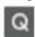 STEINBERG Cubase AI 13 - Appliquer quantification - 1