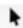 STEINBERG Cubase AI 13 - Boutons des outils - 1