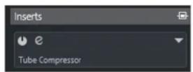 STEINBERG Cubase AI 13 - PROCÉDER AINSI - 2