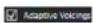 STEINBERG Cubase AI 13 - Voicings adaptatifs - 1