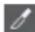 STEINBERG Cubase AI 13 - Boutons des outils - 5