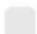 STEINBERG Cubase AI 13 - Option Raccourci clavier - 8
