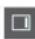 STEINBERG Cubase AI 13 - Afficher/Masquer zone droite - 1