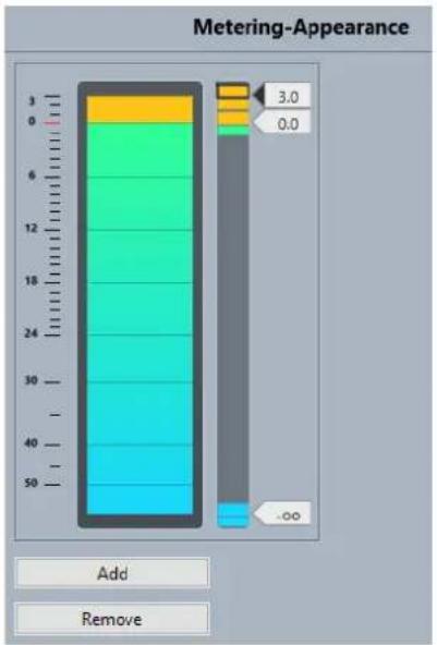 STEINBERG Cubase AI 13 - PROCÉDER AINSI - 1