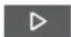 STEINBERG Cubase AI 13 - Début - 1