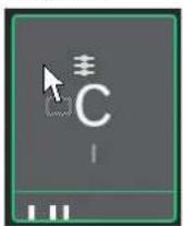 STEINBERG Cubase AI 13 - Destination - 1