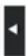 STEINBERG Cubase AI 13 - Contrôle du niveau - 1