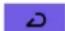 STEINBERG Cubase AI 13 - Activer le bouclage - 1