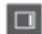 STEINBERG Cubase AI 13 - Afficher/Masquer zone droite - 1