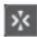 STEINBERG Cubase AI 13 - Calage actif/inactif - 1