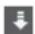 STEINBERG Cubase AI 13 - Descendre encore - 1