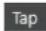 STEINBERG Cubase AI 13 - Taper le tempo - 1