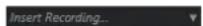 STEINBERG Cubase AI 13 - Enregistrement rétrospectif - 1