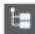 STEINBERG Cubase AI 13 - Ouvrir bibliothèque - 1
