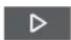 STEINBERG Cubase AI 13 - Début - 1
