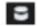 STEINBERG Cubase AI 13 - Drum Map - 1
