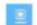 STEINBERG Cubase AI 13 - Contourner Sends - 1