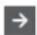 STEINBERG Cubase AI 13 - Avancer - 1