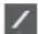 STEINBERG Cubase AI 13 - Ligne - 1