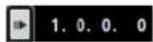 STEINBERG Cubase AI 13 - À NOTER - 1