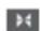 STEINBERG Cubase AI 13 - Configuration des fondus automatiques - 1